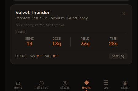 Pasted image 20260404171215.png